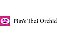 Pim's Thai Orchid