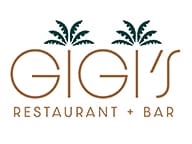 Gigi's Restaurant and Bar