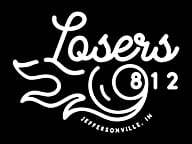 Losers 812