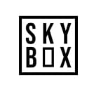 Sky Box