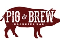 Pig and Brew