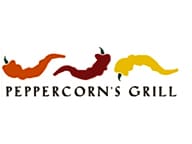 Peppercorn's Grill