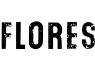 Flores San Mateo