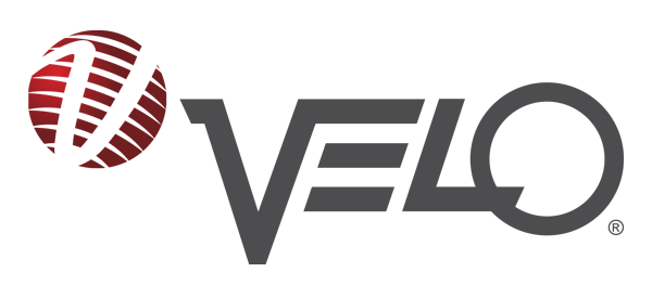 Velo Online