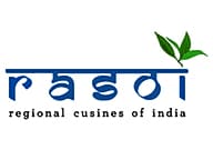 Rasa