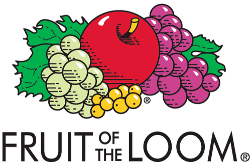 Fruit of the Loom Online