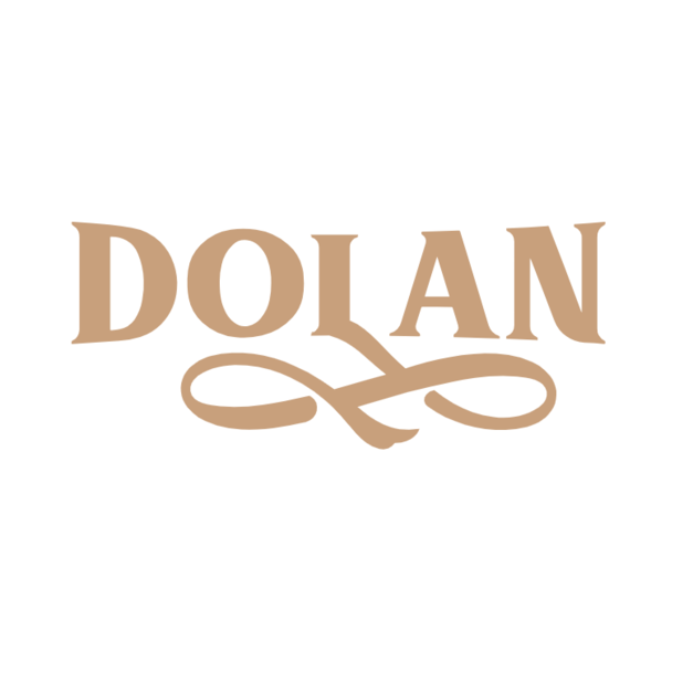 Dolan Uyghur - Washington D.C.