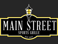 Main Street Sports Grille