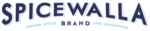 Spicewalla Online