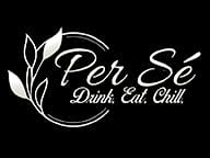 Per'Se