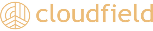 Cloudfield Online