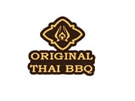 Original Thai BBQ