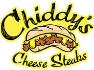 Chiddy's Cheesesteaks - Astoria