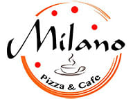 Milano Pizza & Cafe