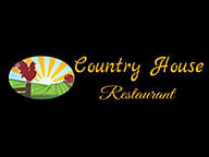 Country House - Golden Gate