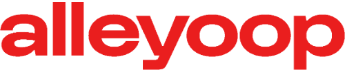 Alleyoop Online