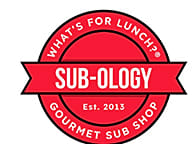Sub-Ology