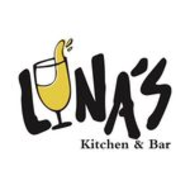 Luna's Kitchen And Bar