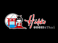 Hideko Sushi