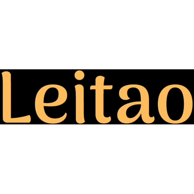 Leitao