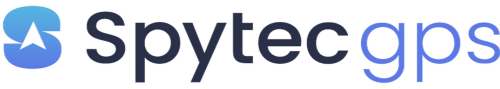 Spytec GPS Online