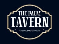 The Palm Tavern