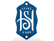 Spoke & Hub