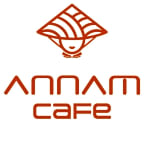 Annam Cafe
