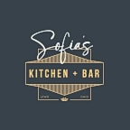 Sofia's Kitchen & Bar