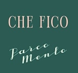 Che Fico Parco Menlo