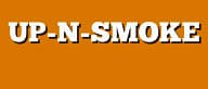 Up N Smoke MC