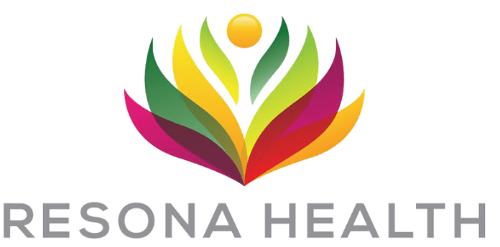 Resona Health Online