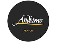 Andiamo Ristorante