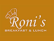 Roni's