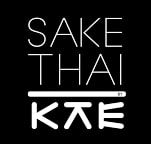 Sake Thai & Sushi Bar Homestead