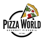 Pizza World-Murdoch Ave.