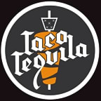 Taco Tequila Taqueria