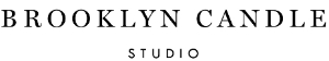 Brooklyn Candle Studio Online