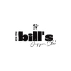 Bill's Supper Club