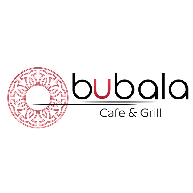 Bubala Cafe And Grill