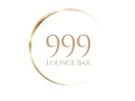 999 Lounge and Bar