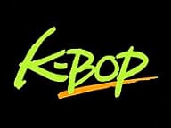 K-Bop