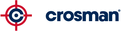 Crosman Online