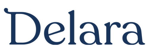 Delara Online