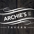 Archie Tavern