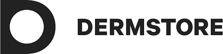 Dermstore Online