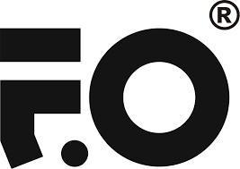 Funwhole Online