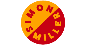 Simon Miller Online