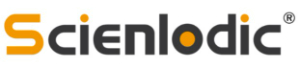 Scienlodic Online