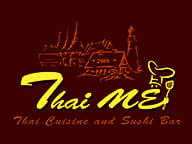Thai Me